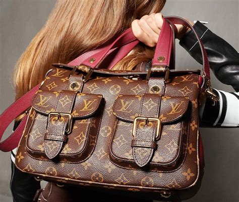 best aliexpress louis vuitton|Louis Vuitton Bag .